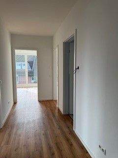 Terrassenwohnung Apensen - 4 Zimmer, 104 m&sup2;, 1.500&euro; | Angebot:24098127