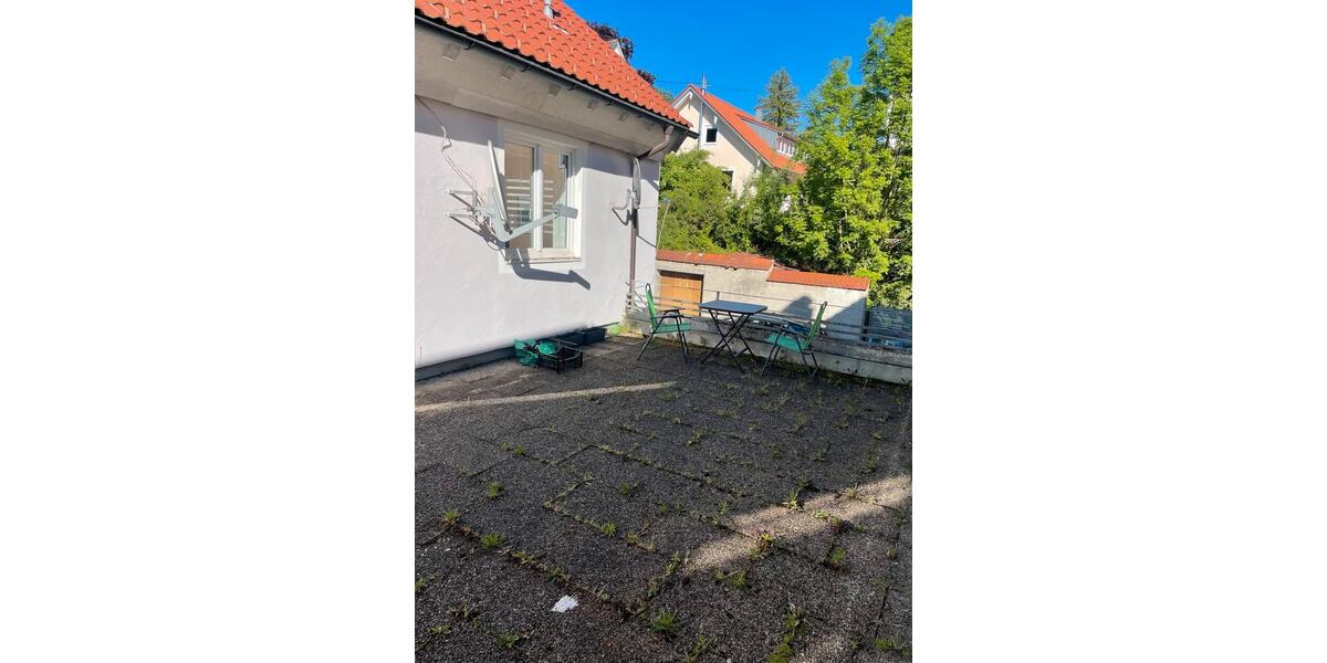 Einfamilienhaus Isny im Allgäu - 3 Zimmer, 55 m&sup2;, 186.000&euro; | Angebot:26789511