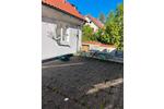 Einfamilienhaus Isny im Allgäu - 3 Zimmer, 55 m&sup2;, 186.000&euro; | Angebot:26789511
