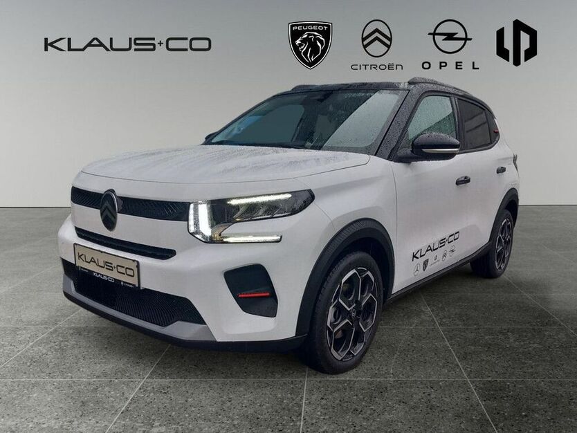C3