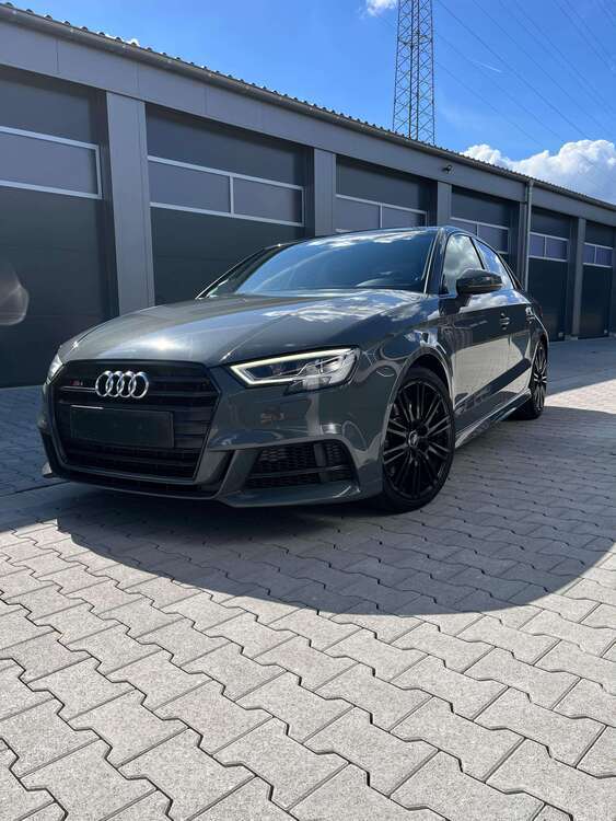 S3