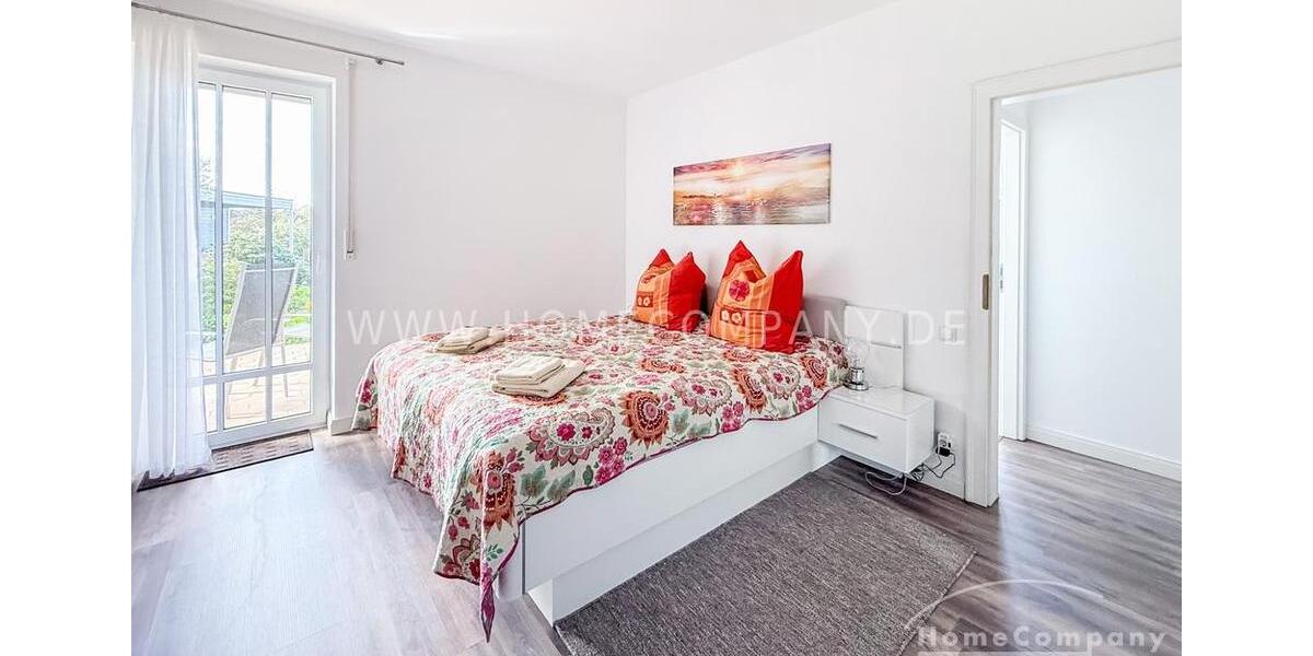 Wohnen auf Zeit Dresden Cossebaude - 3.5 Zimmer, 100 m&sup2;, 2.000&euro; | Angebot:26545719