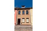 Einfamilienhaus Torgau - 5 Zimmer, 112 m&sup2;, 130.000&euro; | Angebot:26378863
