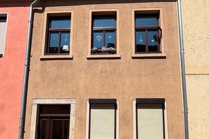 Haus Torgau - 5 Zimmer, 112 m&sup2;, 130.000&euro; | Angebot:26378863