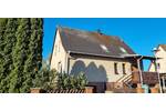 Einfamilienhaus Pasewalk - 5 Zimmer, 138 m&sup2;, 197.000&euro; | Angebot:26859071