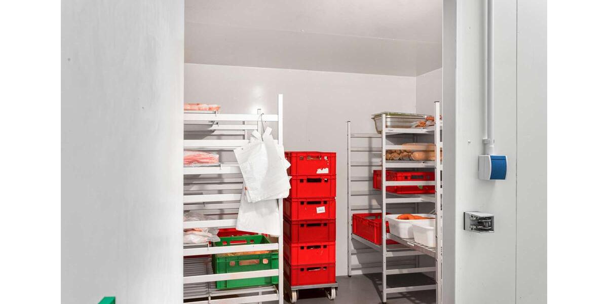 Gewerbeobjekt Syke - 1.400&euro; | Angebot:25269607