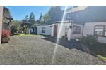 Einfamilienhaus Oelsnitz (Vogtland) - 5 Zimmer, 160 m&sup2;, 200.000&euro; | Angebot:26915892