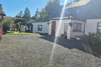 Haus Oelsnitz (Vogtland) - 5 Zimmer, 160 m&sup2;, 200.000&euro; | Angebot:26915892