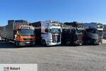Gewerbeobjekt Rendsburg - 3.100&euro; | Angebot:11436060