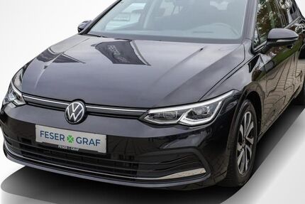 VW Golf 89.950 km 21.880 &euro; Herzogenaurach 91074