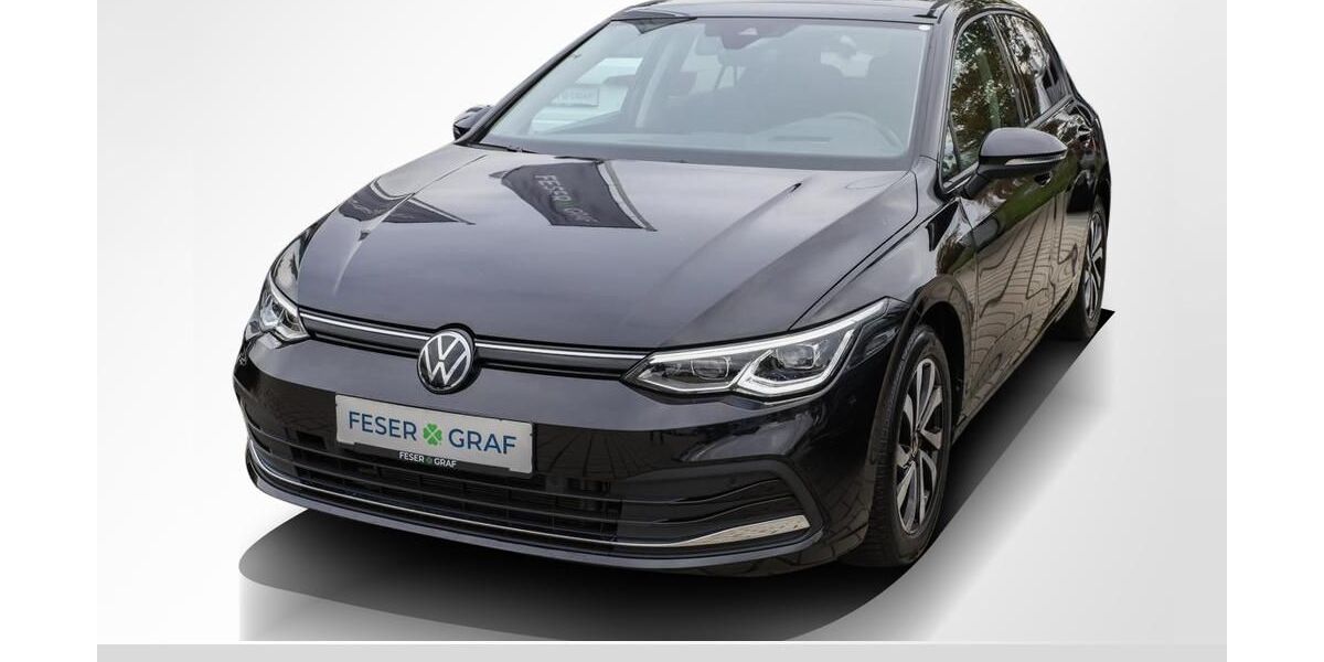 VW Golf 89.950 km 21.880 &euro; Herzogenaurach 91074