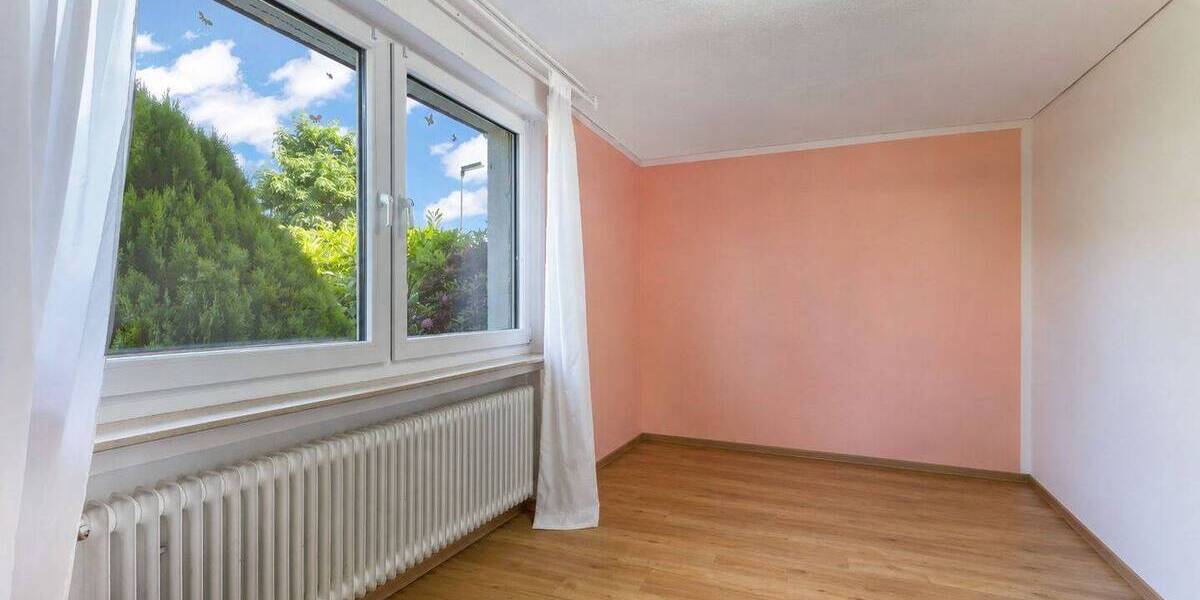 Bungalow Monheim am Rhein Baumberg - 4 Zimmer, 111 m&sup2;, 495.000&euro; | Angebot:26797219