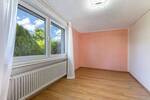 Bungalow Monheim am Rhein Baumberg - 4 Zimmer, 111 m&sup2;, 495.000&euro; | Angebot:26797219