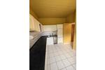 Reihenhaus Ochtrup - 3 Zimmer, 130 m&sup2;, 1.400&euro; | Angebot:26126559