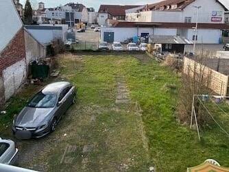 Mehrfamilienhaus, Wohnhaus Oberkirch - 9 Zimmer, 200 m&sup2;, 480.000&euro; | Angebot:25746459