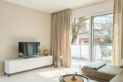 Wohnung Wunstorf - 2.5 Zimmer, 70 m&sup2;, 339.000&euro; | Angebot:27299550