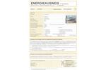 Bungalow Celle Neustadt/Heese - 3 Zimmer, 100 m&sup2;, 335.000&euro; | Angebot:26429524