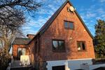 Einfamilienhaus Tastrup - 5 Zimmer, 140 m&sup2;, 1.500&euro; | Angebot:25360665