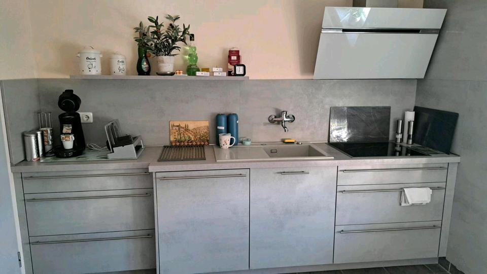 Doppelhaushälfte Wusterwitz - 3 Zimmer, 94 m&sup2;, 275.000&euro; | Angebot:26981424