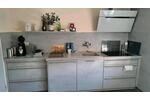 Doppelhaushälfte Wusterwitz - 3 Zimmer, 94 m&sup2;, 275.000&euro; | Angebot:26981424