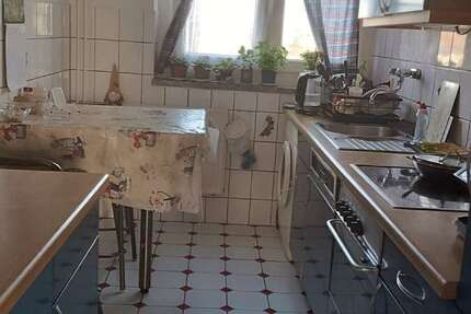 Wohnung Tangerhütte - 2.5 Zimmer, 58 m&sup2;, 59.000&euro; | Angebot:26118011