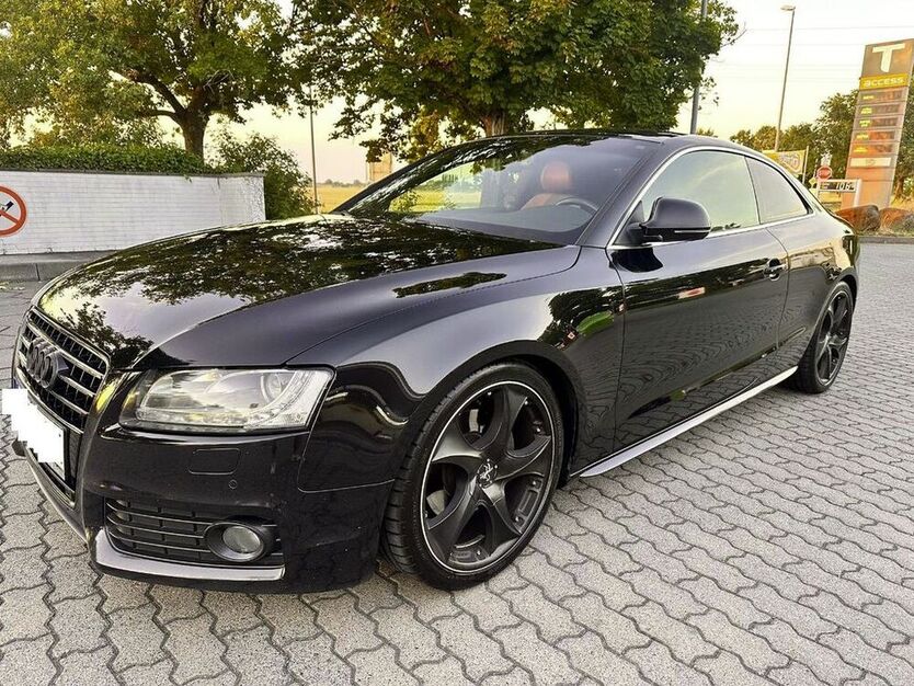 A5