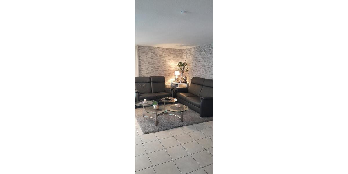 Einfamilienhaus Falkenberg/Elster Elster - 8 Zimmer, 173 m&sup2;, 199.000&euro; | Angebot:26933014