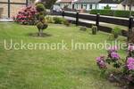 Doppelhaushälfte Templin Beutel - 4 Zimmer, 96 m&sup2;, 239.000&euro; | Angebot:26192257