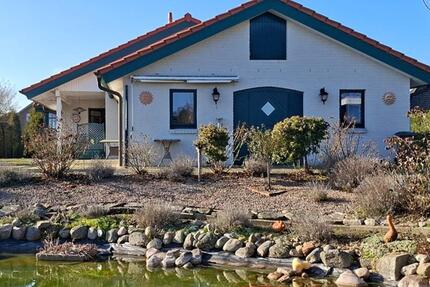 Haus Gnarrenburg - 375.000&euro; | Angebot:25126778