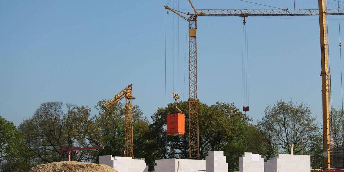 Grundstück Schwelm - 196.000&euro; | Angebot:25210708