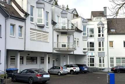 Wohnung zum Kaufen in Püttlingen 169.000 € 85 m² 2 zimmer