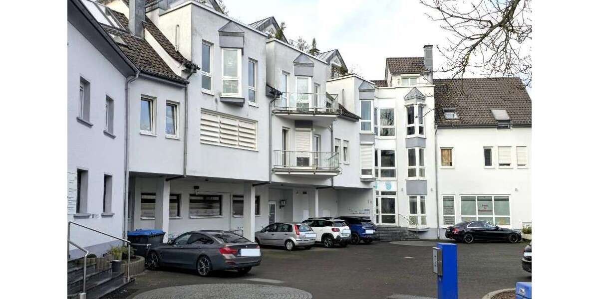 Wohnung zum Kaufen in Püttlingen 169.000 € 85 m² 2 zimmer