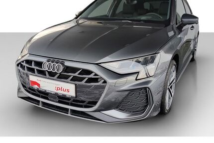 Audi A3 6.800 km 37.970 &euro; Füssen 87629