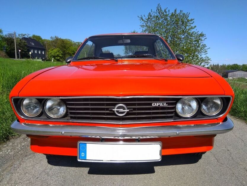 Manta