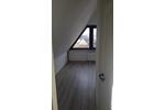 Etagenwohnung Nordstemmen - 4.5 Zimmer, 103 m&sup2;, 875&euro; | Angebot:25397234