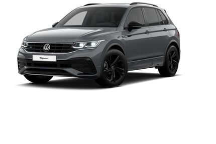VW Tiguan 92.950 km 34.950 &euro; Siegen 57076