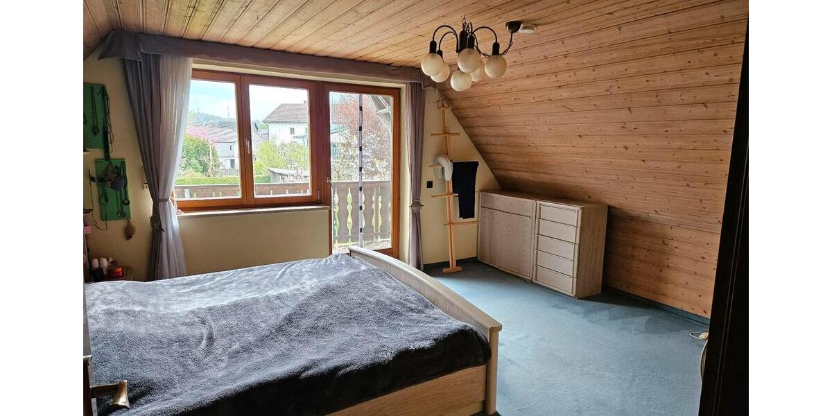 Doppelhaushälfte Kösching - 5 Zimmer, 127 m&sup2;, 360.000&euro; | Angebot:27076303