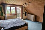 Doppelhaushälfte Kösching - 5 Zimmer, 127 m&sup2;, 360.000&euro; | Angebot:27076303