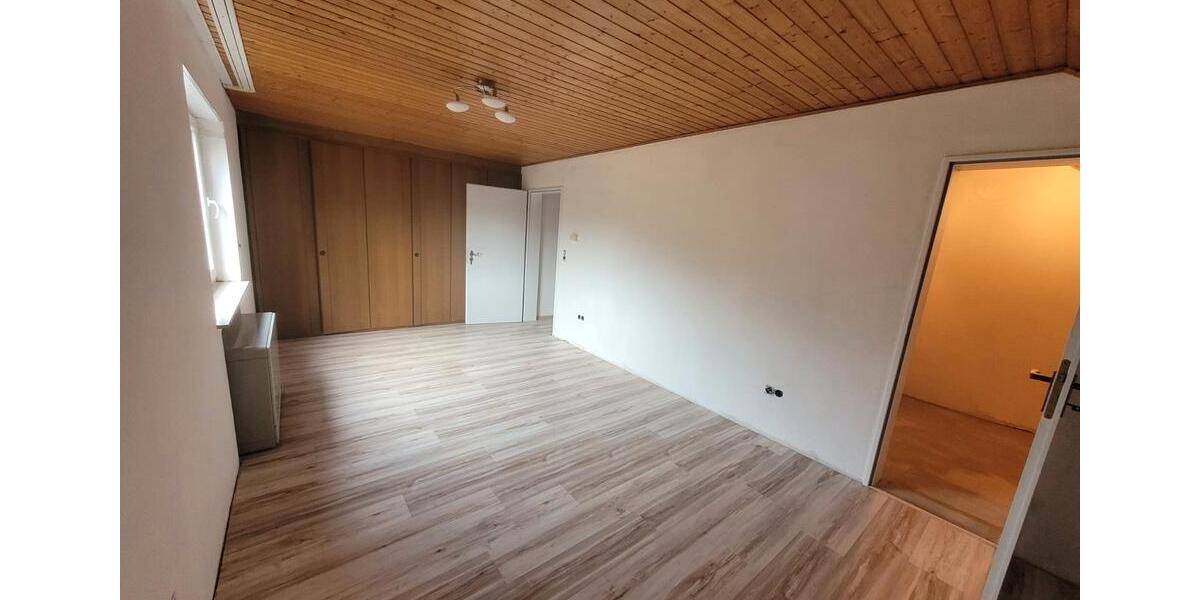 Einfamilienhaus Dorsten Alt-Wulfen - 6 Zimmer, 138 m&sup2;, 1.500&euro; | Angebot:26040202