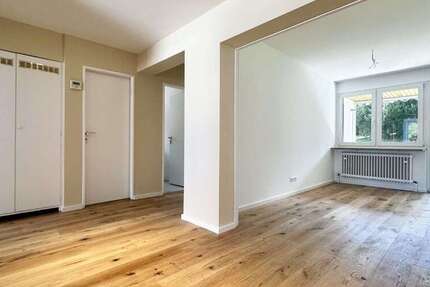 Wohnung zum Kaufen in Stuttgart 412.000 € 98.2 m²