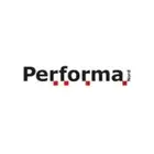 Dipl.-Ingenieur:in (w/m/d) oder Techniker:in (w/m/d) - Fachrichtung Versorgungstechnik (H.L,S,K) oder Energie- und Gebäudetechnik – Bundesbau Bremen