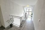 Attraktives Anlageobjekt! 3 vermietete Wohnungen mit TG-Stellplatz im Paket! - Etagenwohnung Chemnitz Altchemnitz | Angebot:26161417
