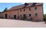 Einfamilienhaus Nohfelden - 8 Zimmer, 300 m&sup2;, 930.000&euro; | Angebot:27154173