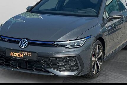 VW Golf 29.850 km 37.960 &euro; Öhringen 74613