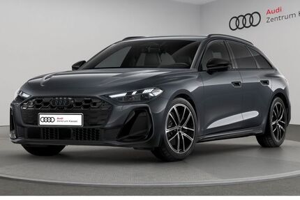 Audi A5 6.050 km 65.725 &euro; Kassel 34125