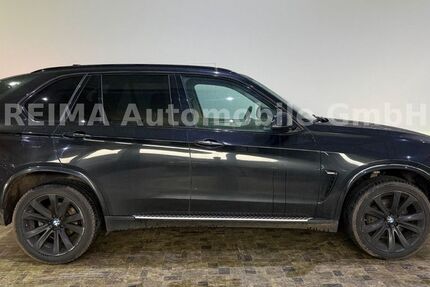 BMW X5 315.000 km 16.890 &euro; Nümbrecht 51588