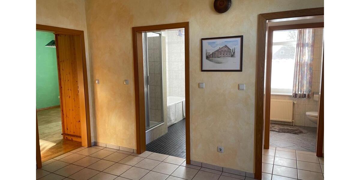 Einfamilienhaus Barßel - 7 Zimmer, 265 m&sup2;, 495.000&euro; | Angebot:25812435