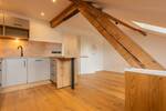 Etagenwohnung Thyrnau / Kellberg Kellberg - 3 Zimmer, 100 m&sup2;, 800&euro; | Angebot:26918303