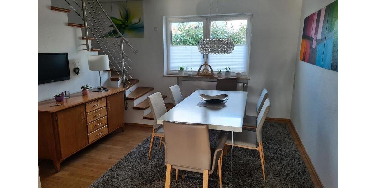 Einfamilienhaus Geisenfeld - 9 Zimmer, 180 m&sup2;, 850.000&euro; | Angebot:26862951