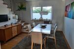 Einfamilienhaus Geisenfeld - 9 Zimmer, 180 m&sup2;, 850.000&euro; | Angebot:26862951